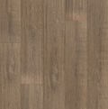 MSI Surfaces - Andover Collection - Abingdale
