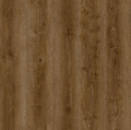 MSI Surfaces - Ashton™ Collection - Bergen Hills