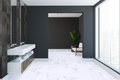 MSI Surfaces -  Trecento® Collection - Calacatta Legend