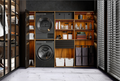 MSI Surfaces -  Trecento® Collection - Calacatta Legend