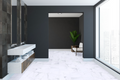 MSI Surfaces - XL Trecento® Collection - Calacatta Legend