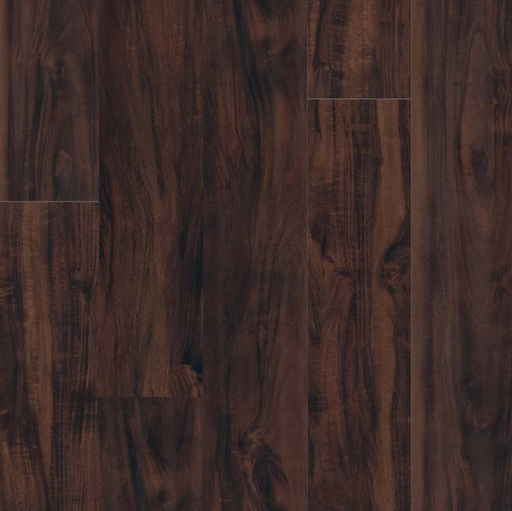 MSI Surfaces - Wilmont Collection - Burnished Acacia