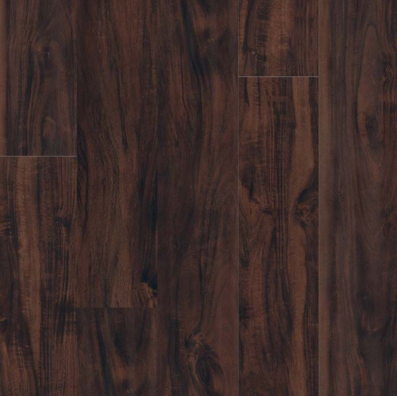 MSI Surfaces - Wilmont Collection - Burnished Acacia