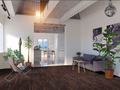 MSI Surfaces - Wilmont Collection - Burnished Acacia