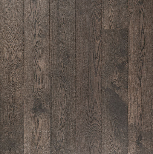 MSI Surfaces - W Luxury Genuine Hardwood - McCarran® Collection - Atwood