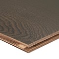 MSI Surfaces - W Luxury Genuine Hardwood - McCarran® Collection - Atwood