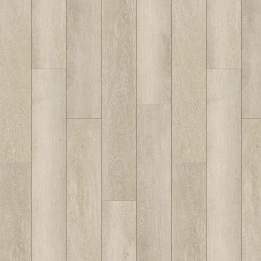 ProSolutions - Premium Vinyl Flooring - Axis 2.5 Collection - Cascade