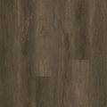 Cyrus Floors - Nautilus Collection - Anvil