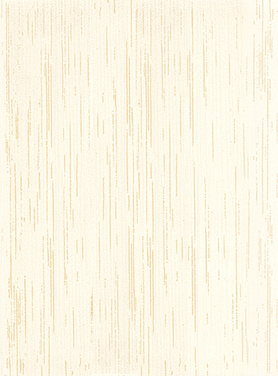 OLYMPIA TILE + STONE - BAMBOO SERIES - GLAZED WALL TILE - 6" x 8" - BEIGE