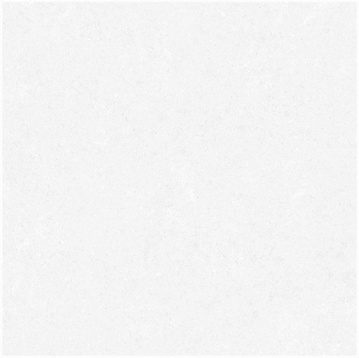 OLYMPIA TILE + STONE - GLAZED VITRIFIED & MONOCOTTURA - CONSTRUCT SERIES - 12" X 12" - WHITE