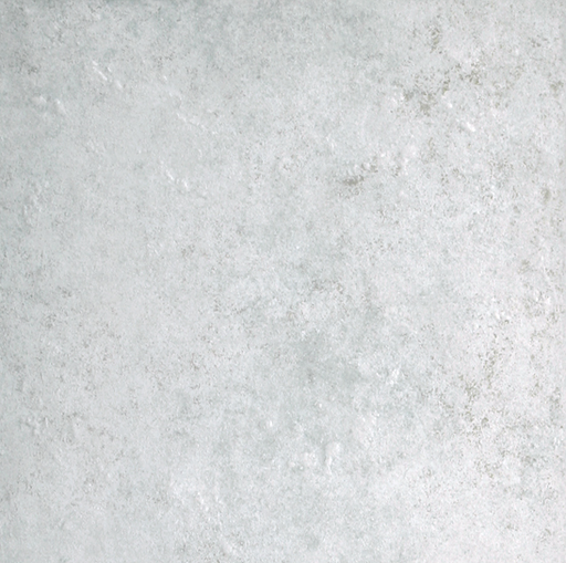 OLYMPIA TILE + STONE - GLAZED VITRIFIED & MONOCOTTURA - CORTE MILIA SERIES - 13" X 13" - SILVER