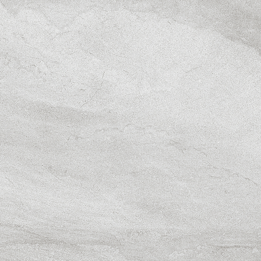 OLYMPIA TILE + STONE - GLAZED VITRIFIED & MONOCOTTURA - COSTA SERIES - 13" X 13" - GREY