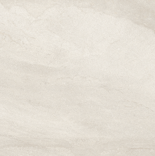 OLYMPIA TILE + STONE - GLAZED VITRIFIED & MONOCOTTURA - COSTA SERIES - 13" X 13" - IVORY