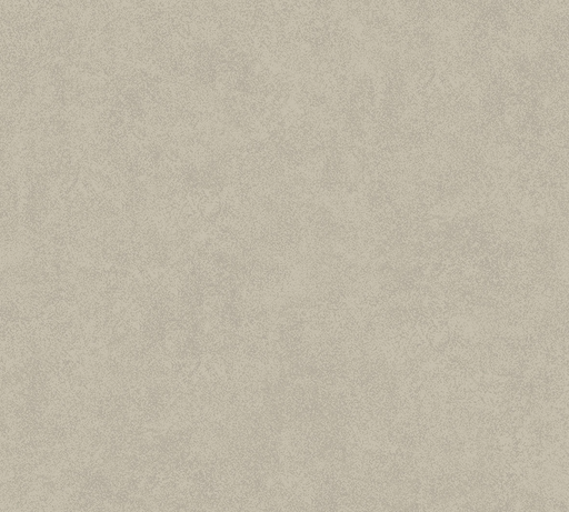 OLYMPIA TILE + STONE - GLAZED VITRIFIED & MONOCOTTURA - JURA SERIES - 12" X 12" - BEIGE GREY
