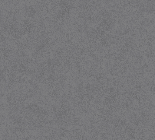 OLYMPIA TILE + STONE - GLAZED VITRIFIED & MONOCOTTURA - JURA SERIES - 12" X 12" - DARK GREY