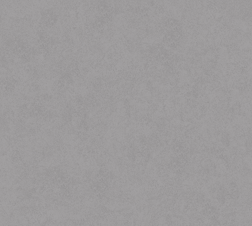 OLYMPIA TILE + STONE - GLAZED VITRIFIED & MONOCOTTURA - JURA SERIES - 12" X 12" - GREY