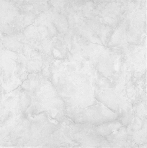 OLYMPIA TILE + STONE - GLAZED VITRIFIED & MONOCOTTURA - NEW ALBION SERIES - 13" X 13" - GREY