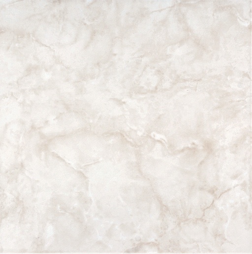 OLYMPIA TILE + STONE - GLAZED VITRIFIED & MONOCOTTURA - NEW ALBION SERIES - 13" X 13" - TAUPE