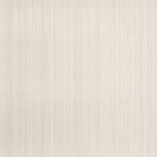 OLYMPIA TILE + STONE - GLAZED VITRIFIED & MONOCOTTURA - NEW REEDS SERIES - 13" X 13" - SILVER