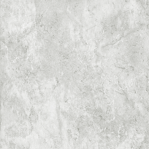 OLYMPIA TILE + STONE - GLAZED VITRIFIED & MONOCOTTURA - ALPES SERIES - 13" X 13" - WHITE