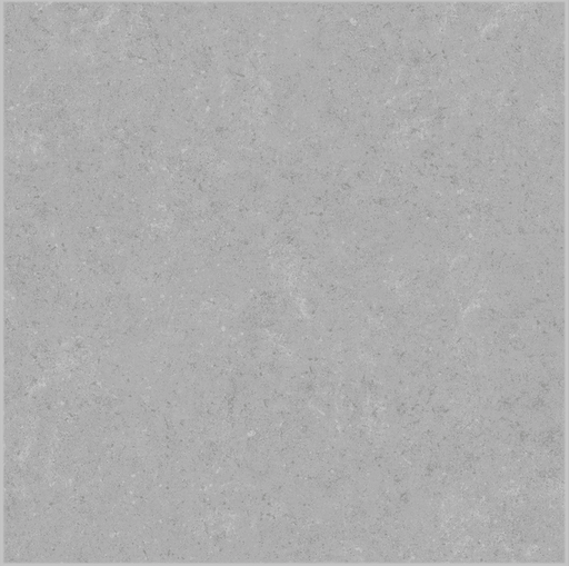 OLYMPIA TILE + STONE - GLAZED VITRIFIED & MONOCOTTURA - CONSTRUCT SERIES - 12" X 12" - DARK GREY