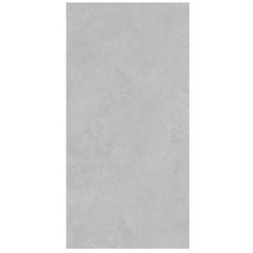 OLYMPIA TILE + STONE - PORCELAIN COLOURED BASE - ARKIPRO SERIES - 12" X 24" - CENERE