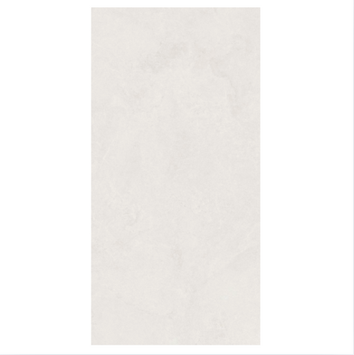 OLYMPIA TILE + STONE - PORCELAIN COLOURED BASE - ARKIPRO SERIES - 12" X 24" - LIBRA