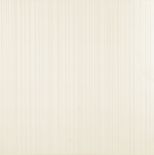 OLYMPIA TILE + STONE - GLAZED VITRIFIED & MONOCOTTURA - REFLEX SERIES - 13" X 13" - BONE