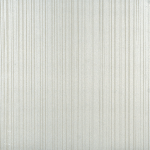 OLYMPIA TILE + STONE - GLAZED VITRIFIED & MONOCOTTURA - REFLEX SERIES - 13" X 13" - OLIVE