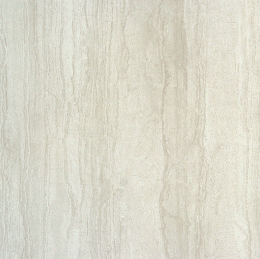 OLYMPIA TILE + STONE - GLAZED VITRIFIED & MONOCOTTURA - SERPENTINE SERIES - 13" X 13" - BEYEZ WHITE