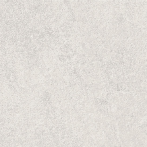 OLYMPIA TILE + STONE - GLAZED VITRIFIED & MONOCOTTURA - THALA SERIES - 12" X 12" - GREY