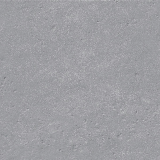 OLYMPIA TILE + STONE - GLAZED VITRIFIED & MONOCOTTURA - THALA SERIES - 12" X 12" - SMOKE
