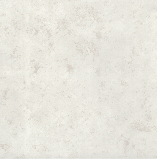 OLYMPIA TILE + STONE - GLAZED VITRIFIED & MONOCOTTURA - TUSCANY SERIES - 13" X 13" - BONE