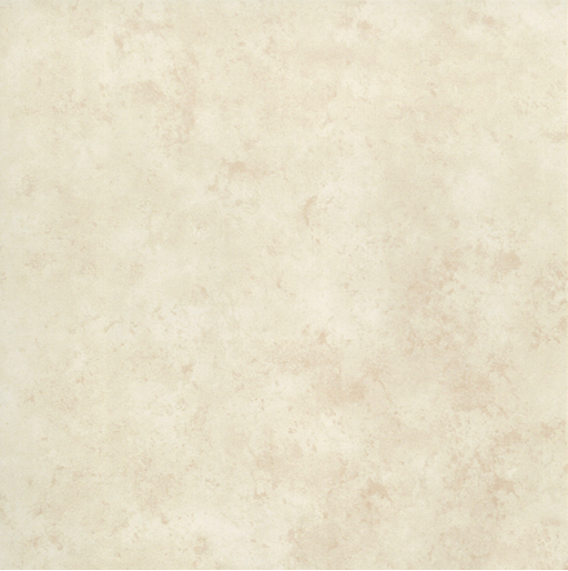 OLYMPIA TILE + STONE - GLAZED VITRIFIED & MONOCOTTURA - TUSCANY SERIES - 13" X 13" - HONEY