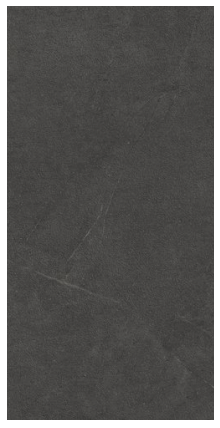 OLYMPIA TILE + STONE - PORCELAIN COLOURED BASE - ARKISTONE SERIES - 24" X 24" - DARK
