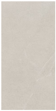 OLYMPIA TILE + STONE - PORCELAIN COLOURED BASE - ARKISTONE SERIES - 24" X 24" - IVORY