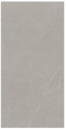 OLYMPIA TILE + STONE - PORCELAIN COLOURED BASE - ARKISTONE SERIES - 24" X 48" - LIGHT