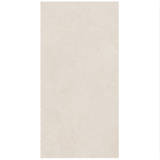 OLYMPIA TILE + STONE - PORCELAIN COLOURED BASE - ARKIPRO SERIES - 24" X 48" - ARENA