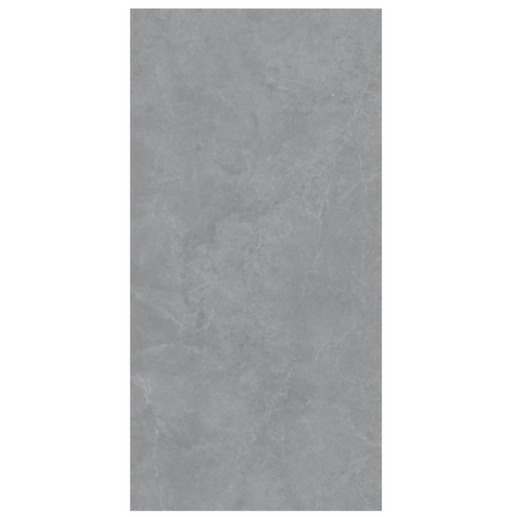 OLYMPIA TILE + STONE - PORCELAIN COLOURED BASE - ARKIPRO SERIES - 24" X 48" - CARBONE