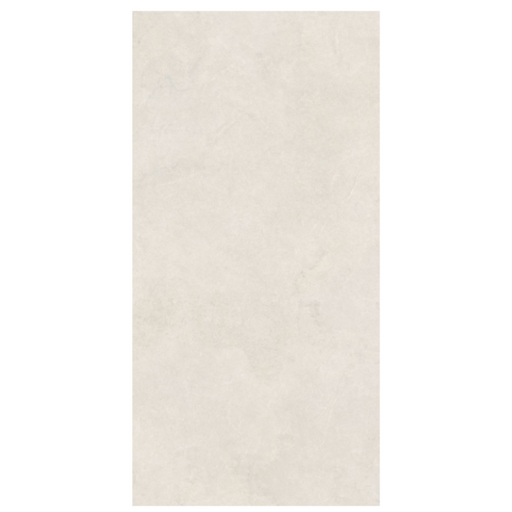 OLYMPIA TILE + STONE - PORCELAIN COLOURED BASE - ARKIPRO SERIES - 24" X 48" - LUCE