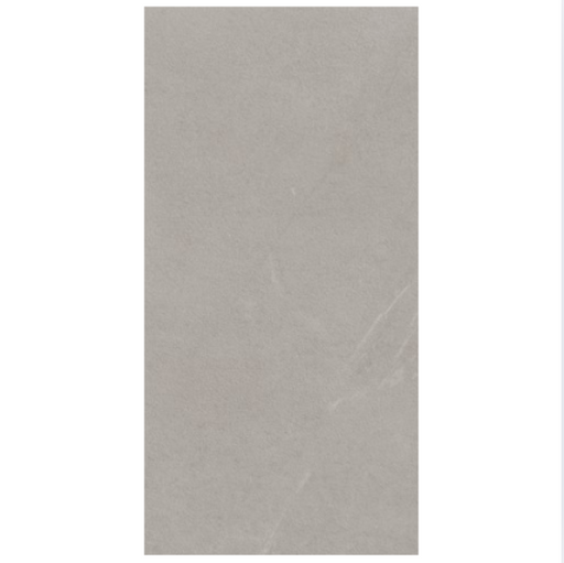 OLYMPIA TILE + STONE - PORCELAIN COLOURED BASE - ARKISTONE SERIES - 12" X 24" - LIGHT