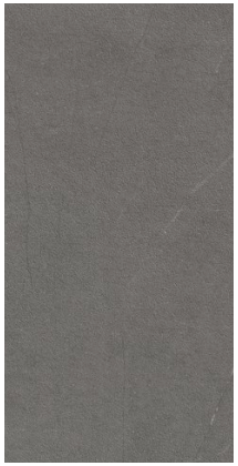 OLYMPIA TILE + STONE - PORCELAIN COLOURED BASE - ARKISTONE SERIES - 12" X 24" - SILVER