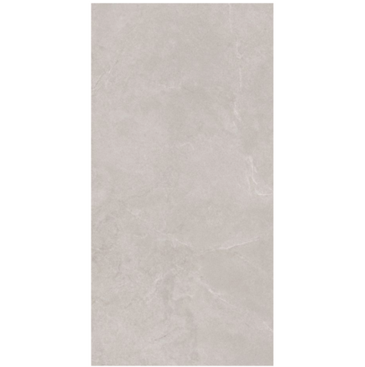 OLYMPIA TILE + STONE - PORCELAIN COLOURED BASE - ARKIPRO SERIES - 12" X 24" - RUPE