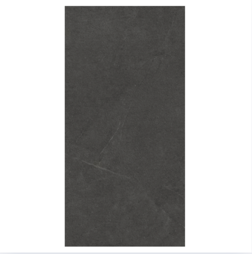 OLYMPIA TILE + STONE - PORCELAIN COLOURED BASE - ARKISTONE SERIES - 48" X 48" - DARK