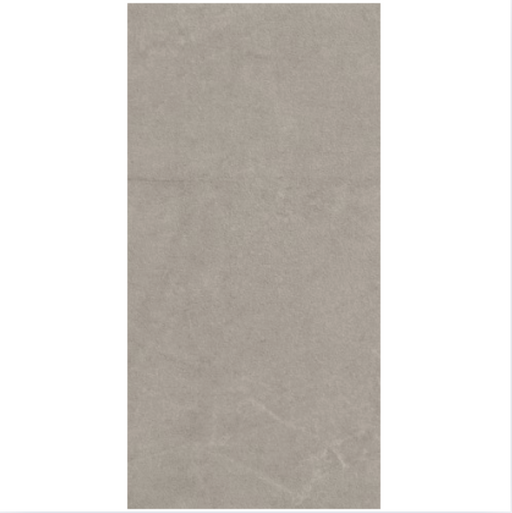 OLYMPIA TILE + STONE - PORCELAIN COLOURED BASE - ARKISTONE SERIES - 48" X 48" - GREIGE