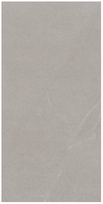 OLYMPIA TILE + STONE - PORCELAIN COLOURED BASE - ARKISTONE SERIES - 48" X 48" - LIGHT