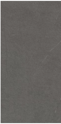 OLYMPIA TILE + STONE - PORCELAIN COLOURED BASE - ARKISTONE SERIES - 48" X 48" - SILVER