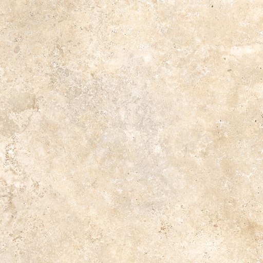 OLYMPIA TILE + STONE - COLOURED BODY PORCELAIN - ASTRUM SERIES - 24" X 24" - IVORY