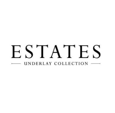 Estates - Underlay Collection - Carpet Cushion - Comfort Step