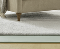 Estates - Underlay Collection - Carpet Cushion - Healthier Choice - Green